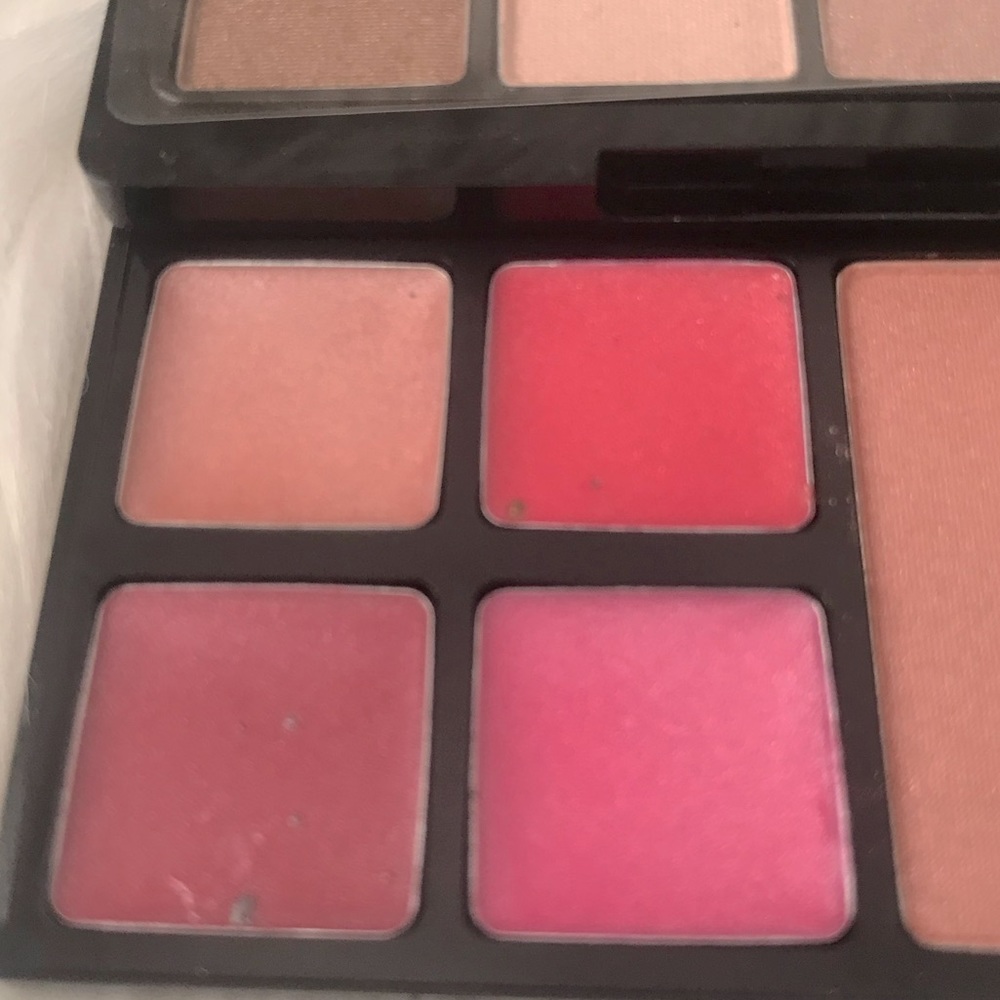 Too faced set - Picture 4 of 4